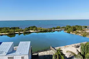 32029 Marginella Dr, Big Pine Key, FL 33043 - Photo 1