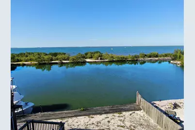 32029 Marginella Drive, Big Pine Key, FL 33043 - Photo 3