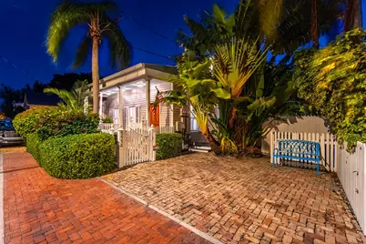 1114 Packer Street, Key West, FL 33040 - Photo 91