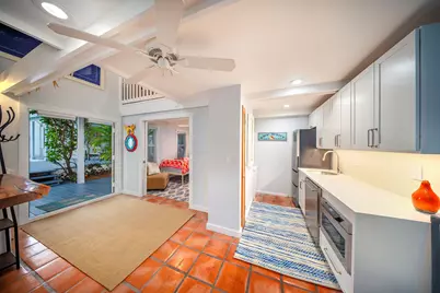 1114 Packer Street, Key West, FL 33040 - Photo 69