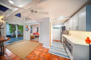1114 Packer St, Key West, FL 33040 - Photo 69