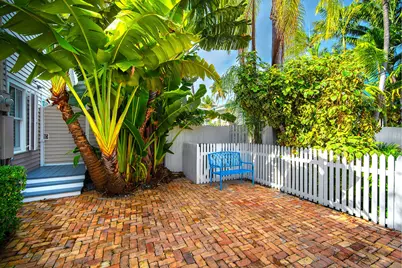 1114 Packer Street, Key West, FL 33040 - Photo 81