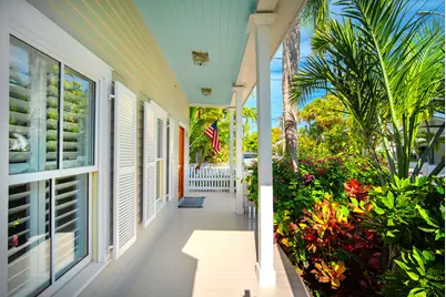 1114 Packer Street, Key West, FL 33040 - Photo 79