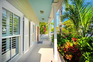 1114 Packer St, Key West, FL 33040 - Photo 79