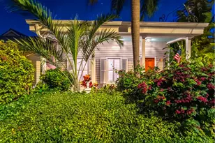 1114 Packer St, Key West, FL 33040 - Photo 45