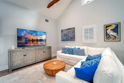 1114 Packer Street, Key West, FL 33040 - Photo 11