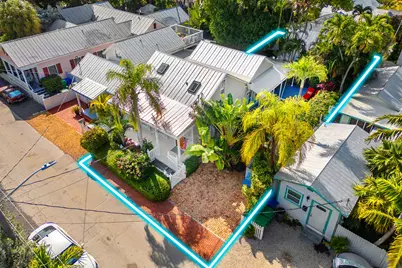 1114 Packer Street, Key West, FL 33040 - Photo 85