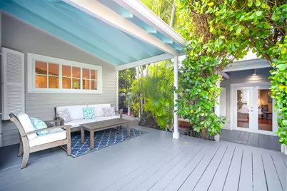 1114 Packer Street, Key West, FL 33040 - Photo 55