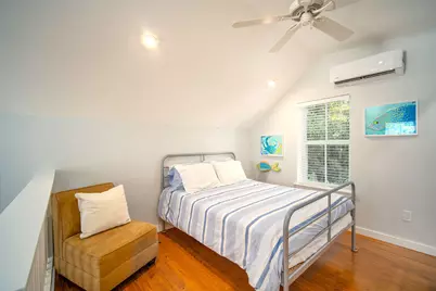 1114 Packer Street, Key West, FL 33040 - Photo 75