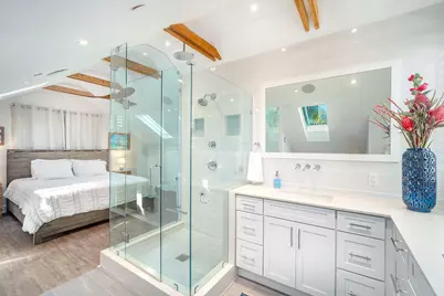 1114 Packer Street, Key West, FL 33040 - Photo 35