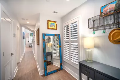 1114 Packer Street, Key West, FL 33040 - Photo 21