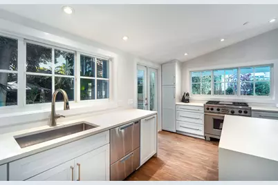 1114 Packer Street, Key West, FL 33040 - Photo 17