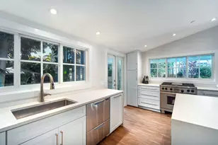 1114 Packer St, Key West, FL 33040 - Photo 17