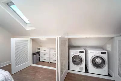 1114 Packer Street, Key West, FL 33040 - Photo 41