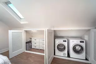 1114 Packer St, Key West, FL 33040 - Photo 41