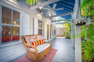 1114 Packer Street, Key West, FL 33040 - Photo 63