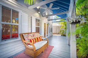 1114 Packer St, Key West, FL 33040 - Photo 63