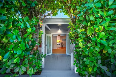 1114 Packer Street, Key West, FL 33040 - Photo 61
