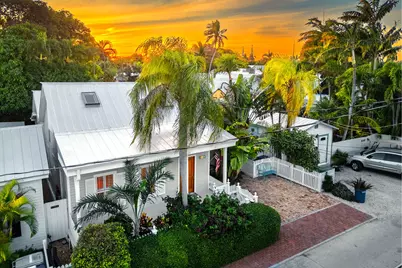 1114 Packer Street, Key West, FL 33040 - Photo 87