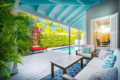 1114 Packer Street, Key West, FL 33040 - Photo 53
