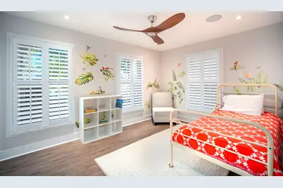 1114 Packer Street, Key West, FL 33040 - Photo 27
