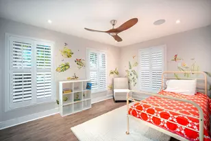 1114 Packer St, Key West, FL 33040 - Photo 27