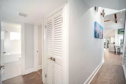 1114 Packer Street, Key West, FL 33040 - Photo 23