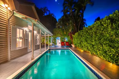 1114 Packer Street, Key West, FL 33040 - Photo 43