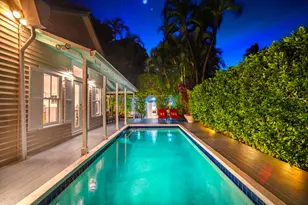 1114 Packer St, Key West, FL 33040 - Photo 43