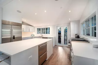 1114 Packer Street, Key West, FL 33040 - Photo 19