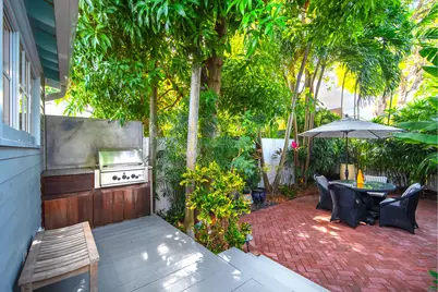 1114 Packer Street, Key West, FL 33040 - Photo 59