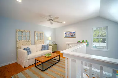 1114 Packer Street, Key West, FL 33040 - Photo 73