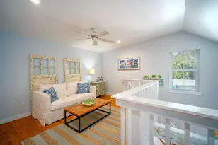 1114 Packer St, Key West, FL 33040 - Photo 73