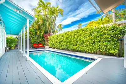 1114 Packer Street, Key West, FL 33040 - Photo 49
