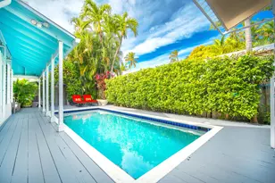 1114 Packer St, Key West, FL 33040 - Photo 49
