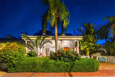 1114 Packer Street, Key West, FL 33040 - Photo 93