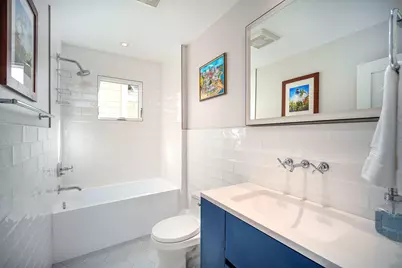1114 Packer Street, Key West, FL 33040 - Photo 25