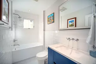 1114 Packer St, Key West, FL 33040 - Photo 25