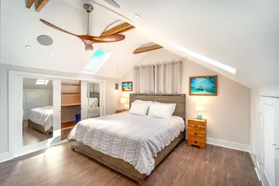 1114 Packer Street, Key West, FL 33040 - Photo 31