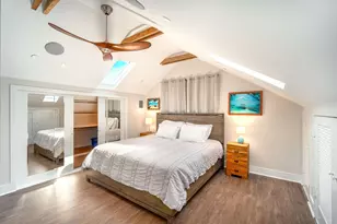 1114 Packer St, Key West, FL 33040 - Photo 31