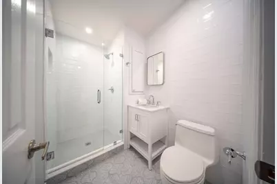 1114 Packer Street, Key West, FL 33040 - Photo 77
