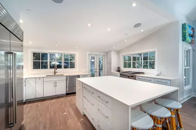 1114 Packer Street, Key West, FL 33040 - Photo 15