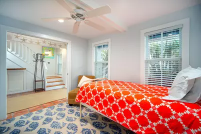 1114 Packer Street, Key West, FL 33040 - Photo 67