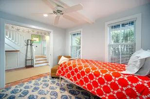 1114 Packer St, Key West, FL 33040 - Photo 67