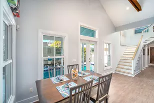 1114 Packer St, Key West, FL 33040 - Photo 13