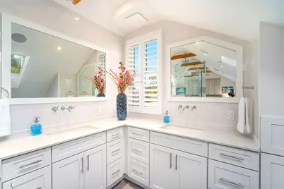 1114 Packer Street, Key West, FL 33040 - Photo 37
