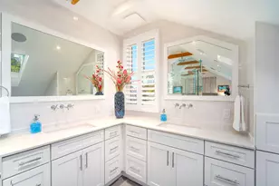 1114 Packer St, Key West, FL 33040 - Photo 37
