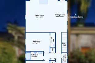 1114 Packer St, Key West, FL 33040 - Photo 3