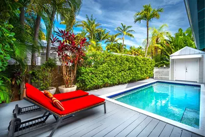 1114 Packer Street, Key West, FL 33040 - Photo 7