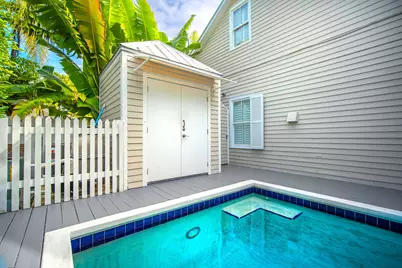 1114 Packer Street, Key West, FL 33040 - Photo 51
